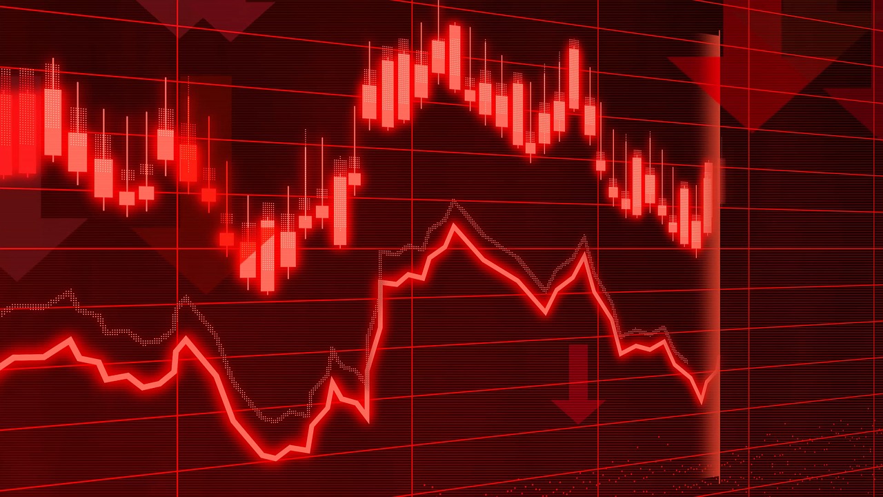 Understanding the Role of Cryptography in Trading